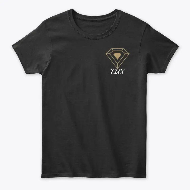 Lux Classic