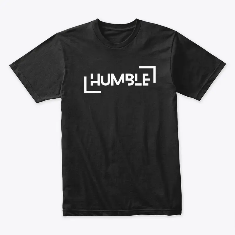 Humble